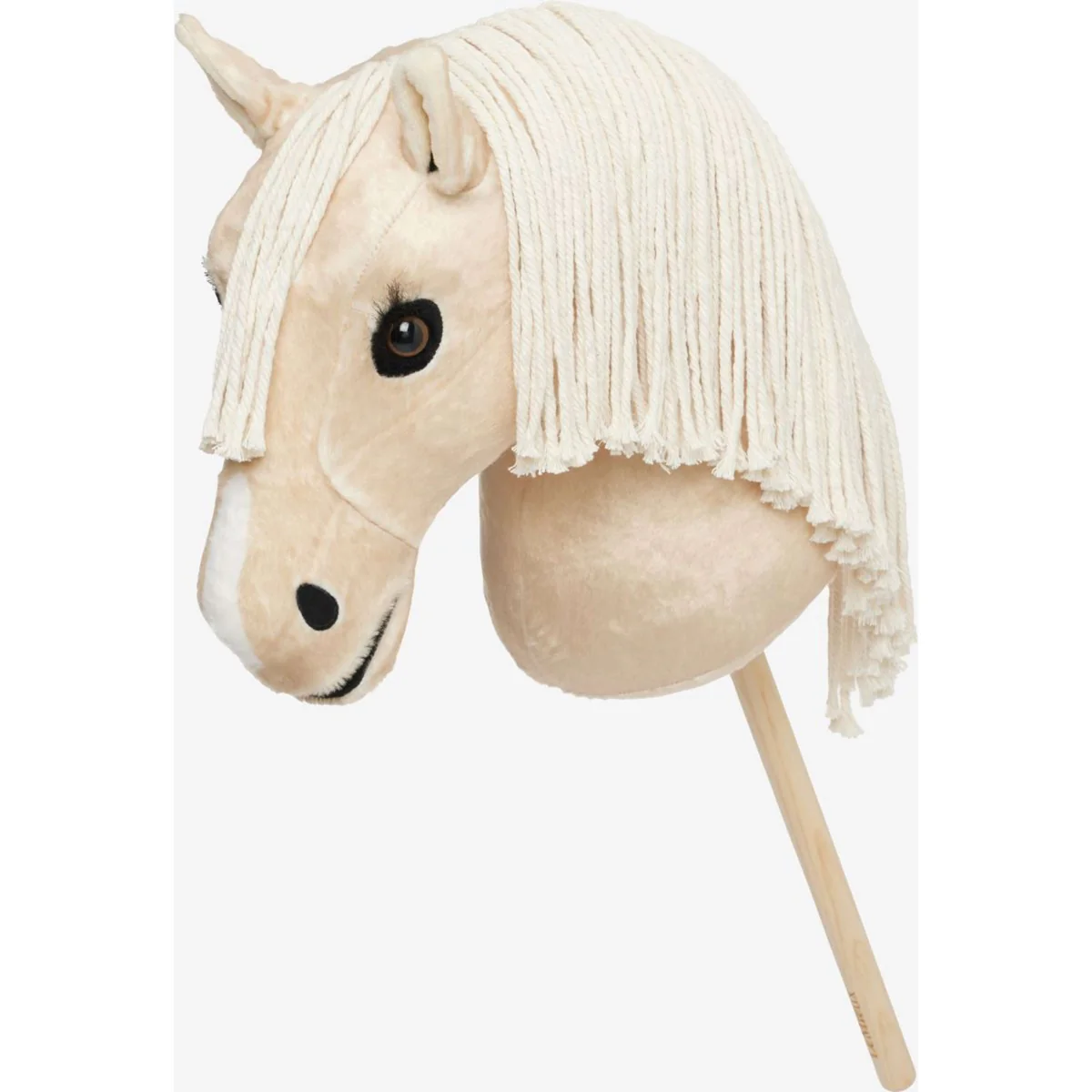 lmx-it03678_product_hobbyhorse_popcorn_1