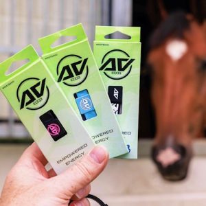 Equine & Canine Products