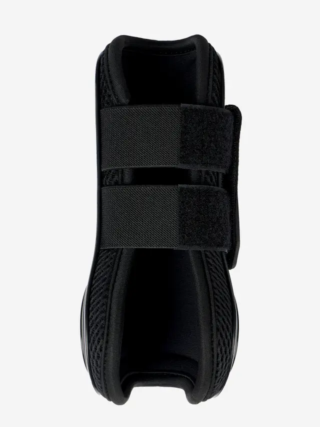 lm-derbytendonboot-black-hr_3_copy