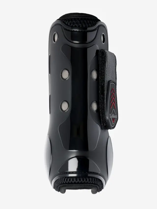 lm-derbytendonboot-black-hr_5_copy