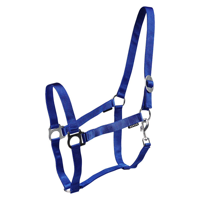 Halster Drew (Royal Blue)