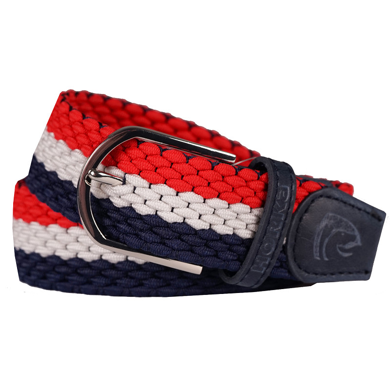 Riem-JR Stretch
