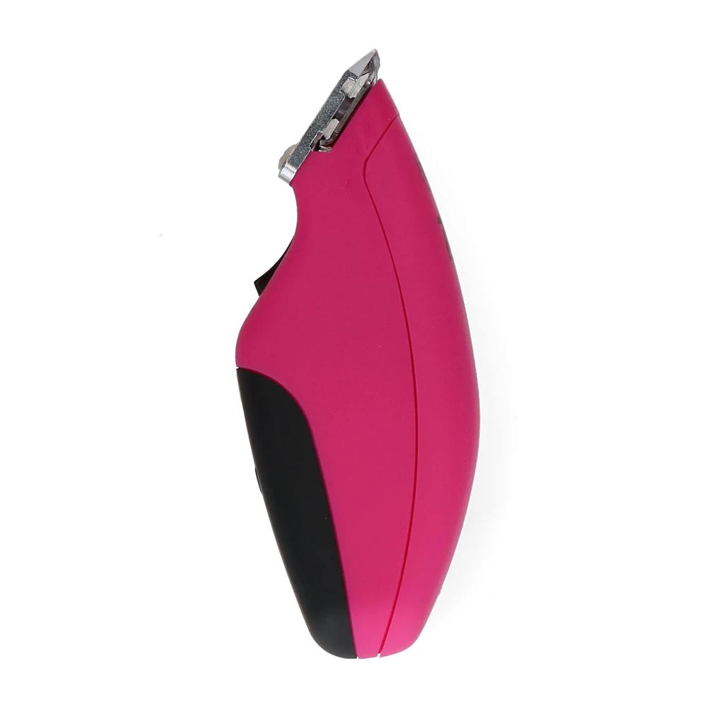 Wahl Pico Trimmer Paard (Voor Hoofd) - Afbeelding 3