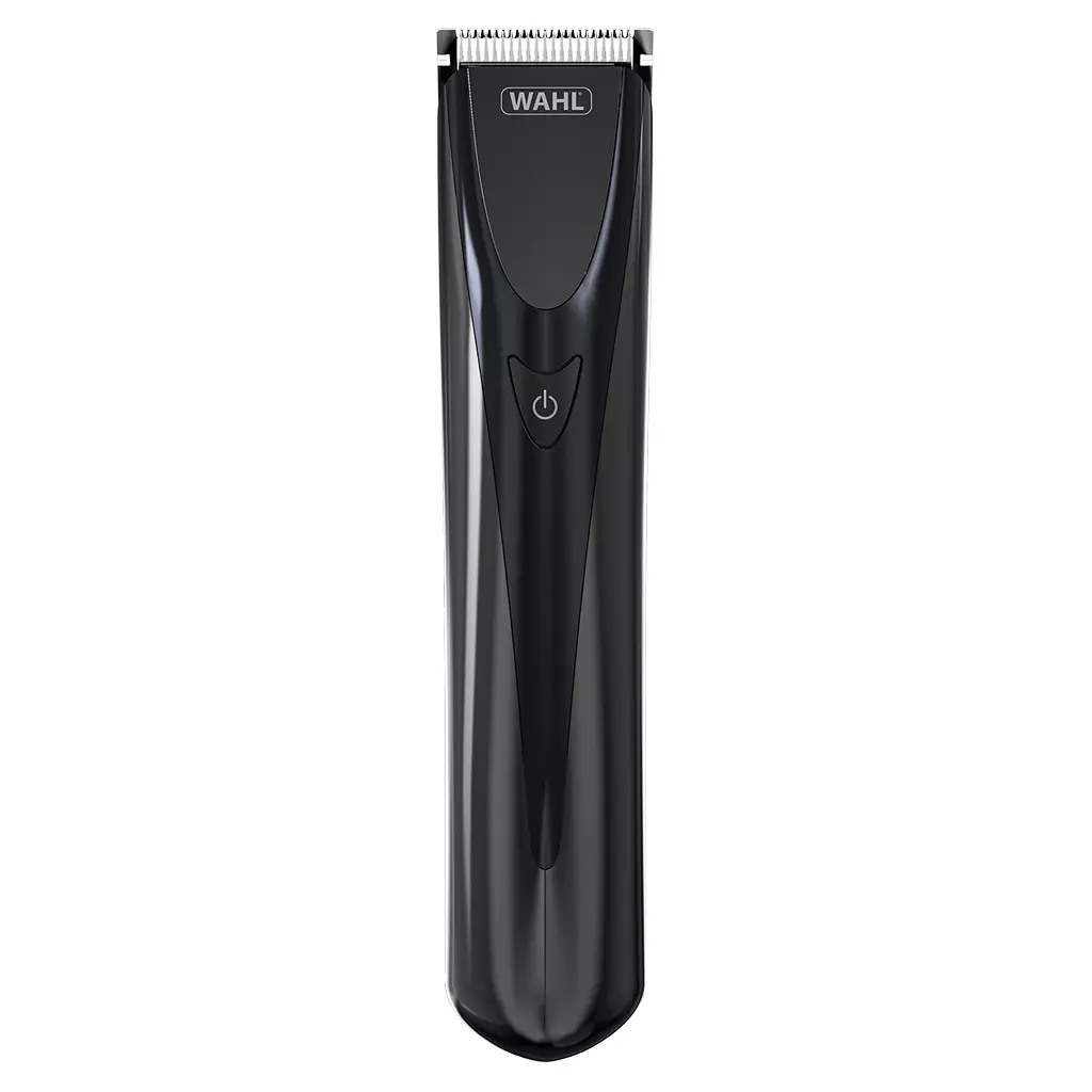 Wahl Fidela Draadloze Trimmer