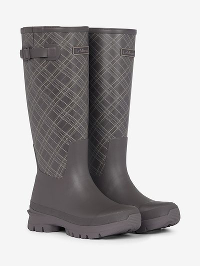 Heritage Bramshaw Welly (Maat 38)