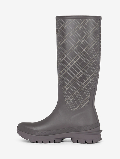 Heritage Bramshaw Welly (Maat 38) - Afbeelding 5