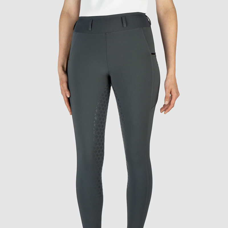 Rijlegging Mindy Shadow Steel
