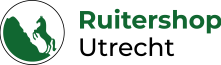 logo-ruitershop